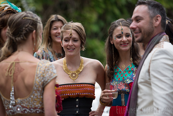 Elle Aime Photography by Leah Marie - Bear and Kati Wedding-59