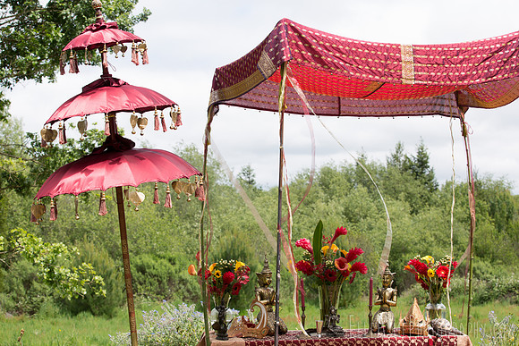 Elle Aime Photography by Leah Marie - Bear and Kati Wedding-47