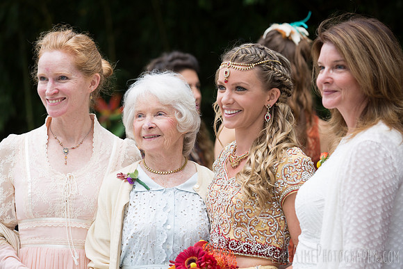 Elle Aime Photography by Leah Marie - Bear and Kati Wedding-63