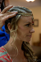 Elle Aime Photography by Leah Marie - Bear and Kati Wedding-15