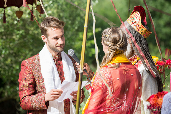 Elle Aime Photography by Leah Marie - Bear and Kati Wedding-166