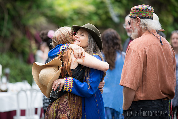 Elle Aime Photography by Leah Marie - Bear and Kati Wedding-37