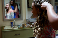 Elle Aime Photography by Leah Marie - Bear and Kati Wedding-1