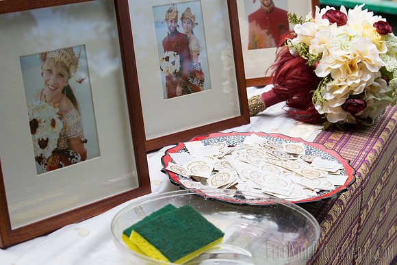 Elle Aime Photography by Leah Marie - Bear and Kati Wedding-42