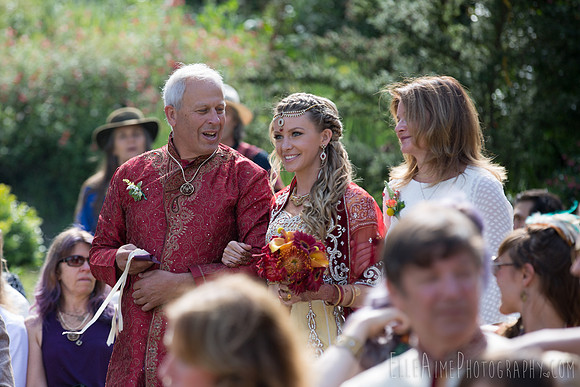 Elle Aime Photography by Leah Marie - Bear and Kati Wedding-110