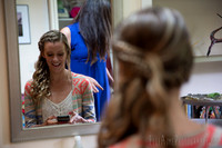 Elle Aime Photography by Leah Marie - Bear and Kati Wedding-2