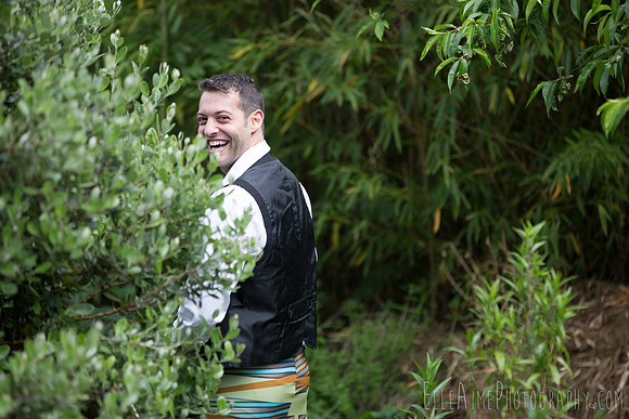 Elle Aime Photography by Leah Marie - Bear and Kati Wedding-73