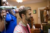 Elle Aime Photography by Leah Marie - Bear and Kati Wedding-18
