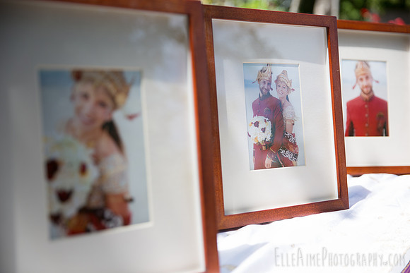 Elle Aime Photography by Leah Marie - Bear and Kati Wedding-27