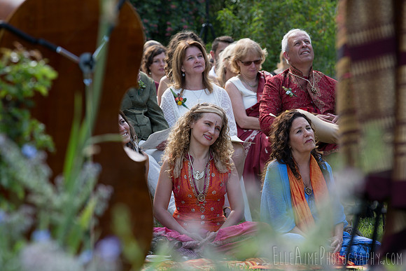 Elle Aime Photography by Leah Marie - Bear and Kati Wedding-132