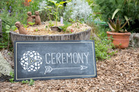 Elle Aime Photography by Leah Marie - Bear and Kati Wedding-6