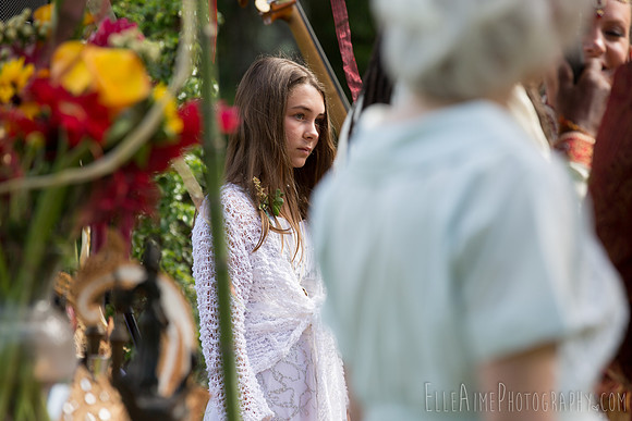 Elle Aime Photography by Leah Marie - Bear and Kati Wedding-115