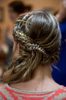 Elle Aime Photography by Leah Marie - Bear and Kati Wedding-16