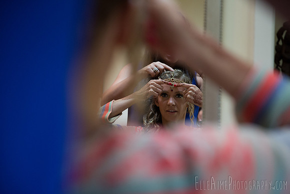 Elle Aime Photography by Leah Marie - Bear and Kati Wedding-9