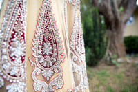 Elle Aime Photography by Leah Marie - Bear and Kati Wedding-3