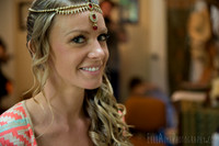 Elle Aime Photography by Leah Marie - Bear and Kati Wedding-17