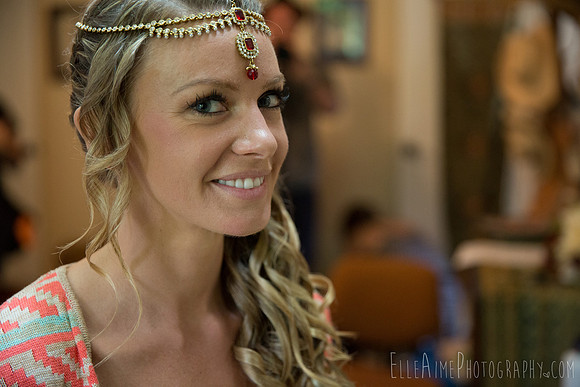 Elle Aime Photography by Leah Marie - Bear and Kati Wedding-17