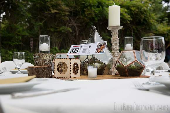 Elle Aime Photography by Leah Marie - Bear and Kati Wedding-22