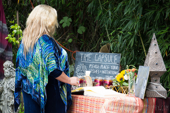 Elle Aime Photography by Leah Marie - Bear and Kati Wedding-41