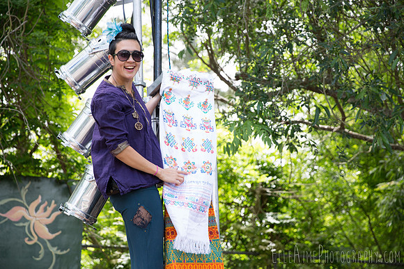 Elle Aime Photography by Leah Marie - Bear and Kati Wedding-23