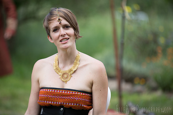 Elle Aime Photography by Leah Marie - Bear and Kati Wedding-50