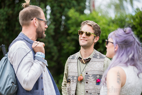 Elle Aime Photography by Leah Marie - Bear and Kati Wedding-67