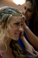 Elle Aime Photography by Leah Marie - Bear and Kati Wedding-14