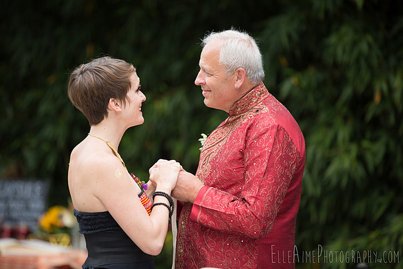 Elle Aime Photography by Leah Marie - Bear and Kati Wedding-66