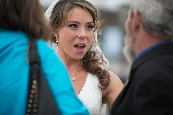 Leah Marie Studio - Candice Wedding - Dinner-34