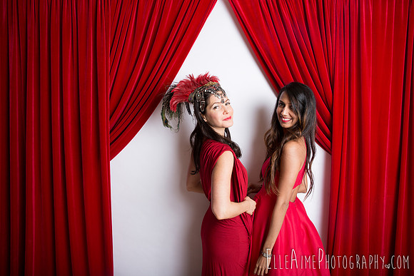 Elle Aime Photography by Leah Marie - Julia (89 of 298)