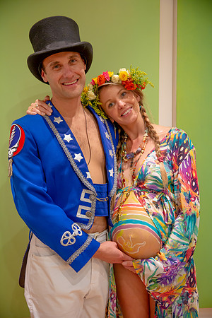 Leah-Marie-Studio-Kati-Blessing-Way-131