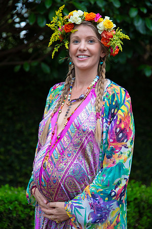 Leah-Marie-Studio-Kati-Blessing-Way-84