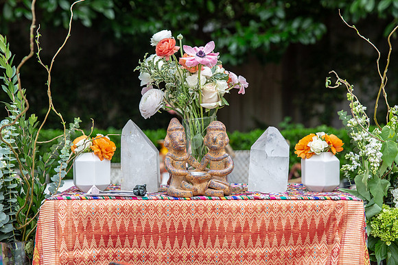 Leah-Marie-Studio-Kati-Blessing-Way-7