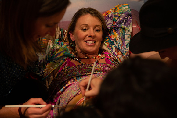 Leah-Marie-Studio-Kati-Blessing-Way-102