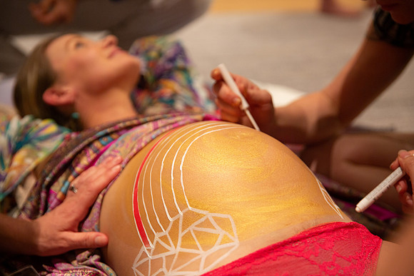 Leah-Marie-Studio-Kati-Blessing-Way-92