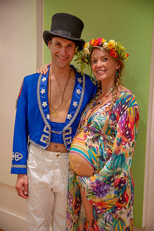 Leah-Marie-Studio-Kati-Blessing-Way-128