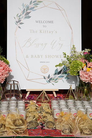 Leah-Marie-Studio-Kati-Blessing-Way-5