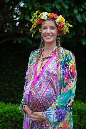 Leah-Marie-Studio-Kati-Blessing-Way-85