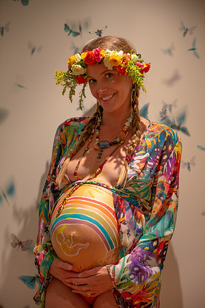Leah-Marie-Studio-Kati-Blessing-Way-125