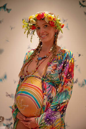 Leah-Marie-Studio-Kati-Blessing-Way-126