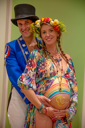Leah-Marie-Studio-Kati-Blessing-Way-134
