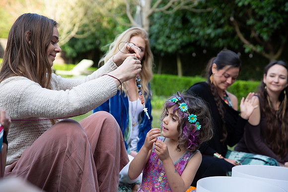 Leah-Marie-Studio-Kati-Blessing-Way-45