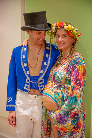Leah-Marie-Studio-Kati-Blessing-Way-129
