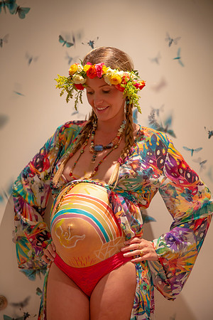 Leah-Marie-Studio-Kati-Blessing-Way-123