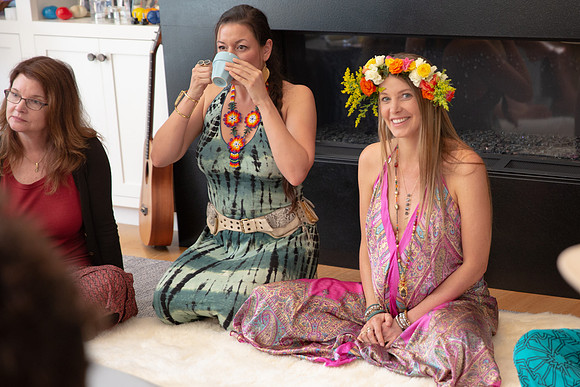 Leah-Marie-Studio-Kati-Blessing-Way-4