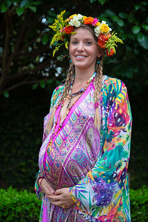Leah-Marie-Studio-Kati-Blessing-Way-86