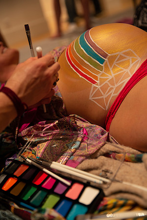 Leah-Marie-Studio-Kati-Blessing-Way-112