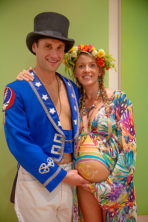 Leah-Marie-Studio-Kati-Blessing-Way-132