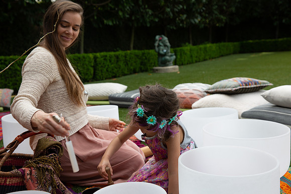 Leah-Marie-Studio-Kati-Blessing-Way-21