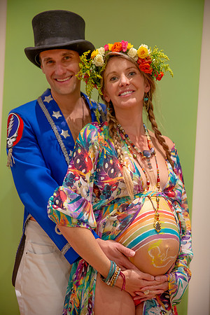 Leah-Marie-Studio-Kati-Blessing-Way-133